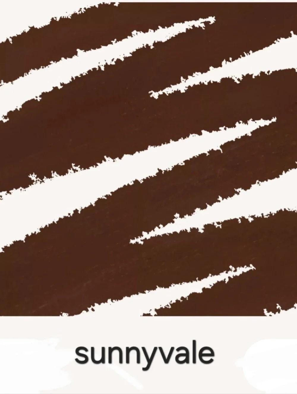 BNIB ColourPop BFF Crème Gel Liner Bundle - 4 Full Size Neutrals